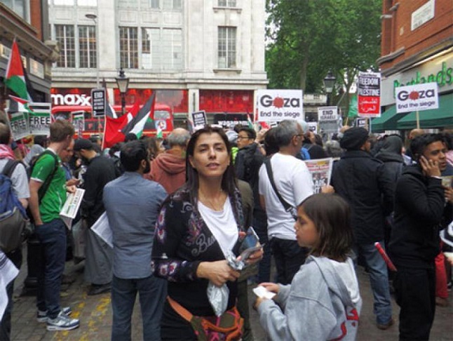 صورة ذات صلة