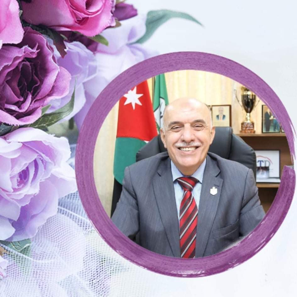 غرفة المصادر غرفة المصادر