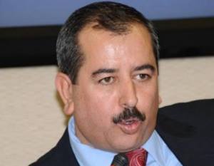  ������� ������� ���� ������ ����� ������� ���� ����