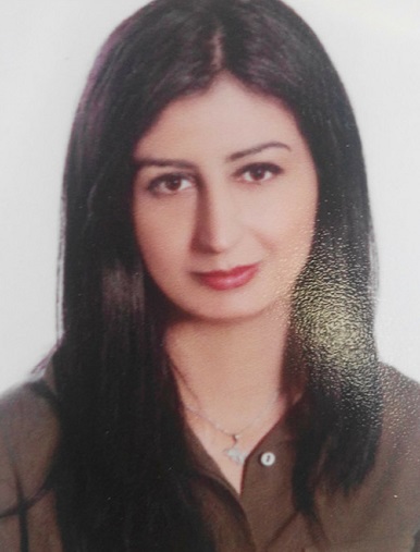  ��� ������� ��� ������ ����� ������� 