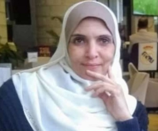 ����� �� ������