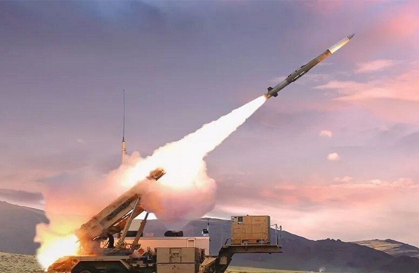 الإمارات ..  انفجار قوي يهز مدينة دبي