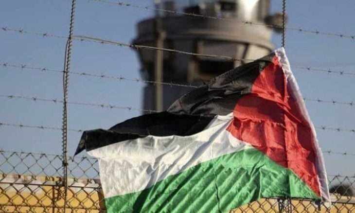 حماس: استشهاد 3 أسرى بسجون الاحتلال يؤكد سياسة القتل المتعمدة