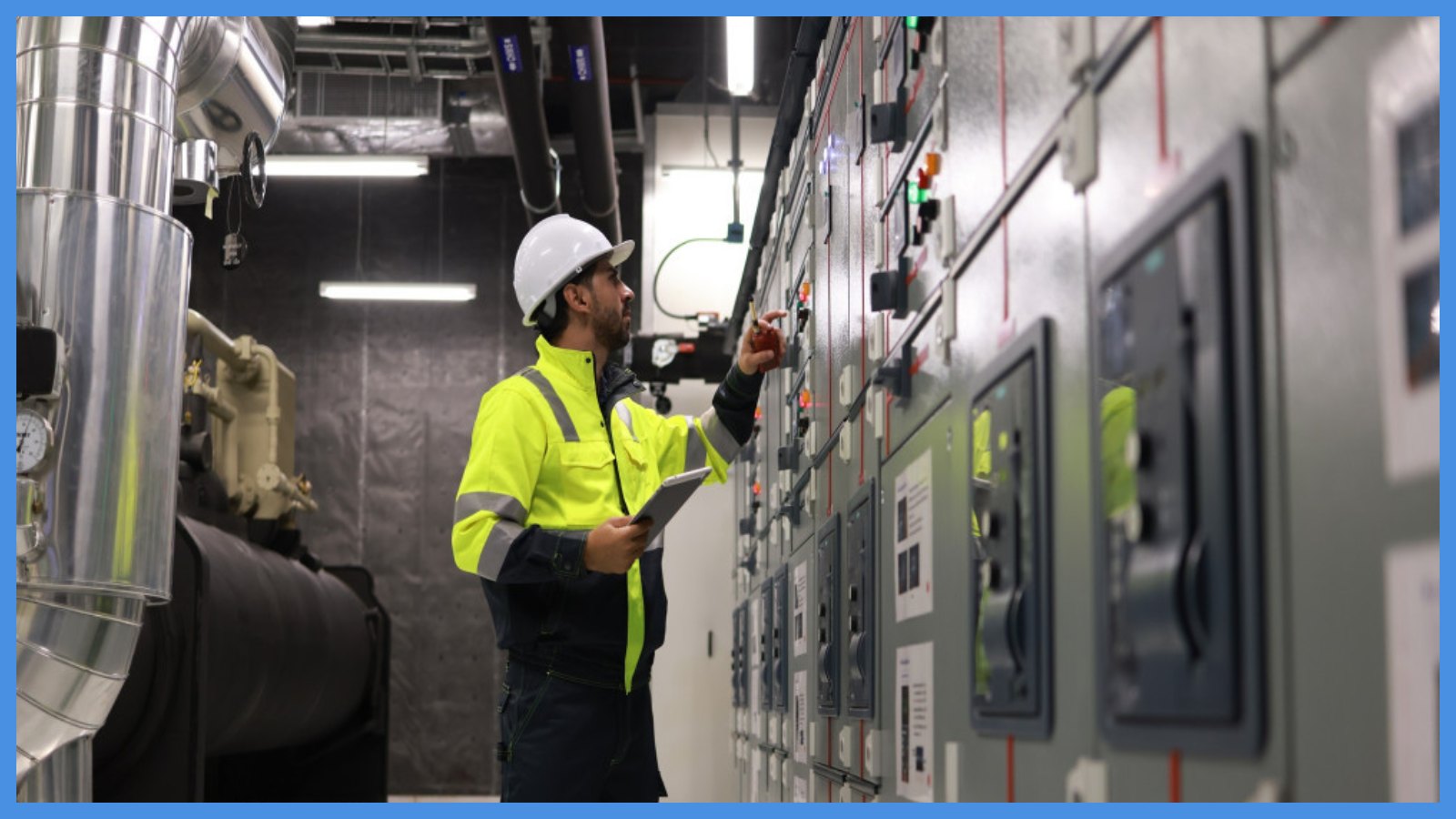 برنامج وطني يستهدف تشغيل 8 آلاف أردني