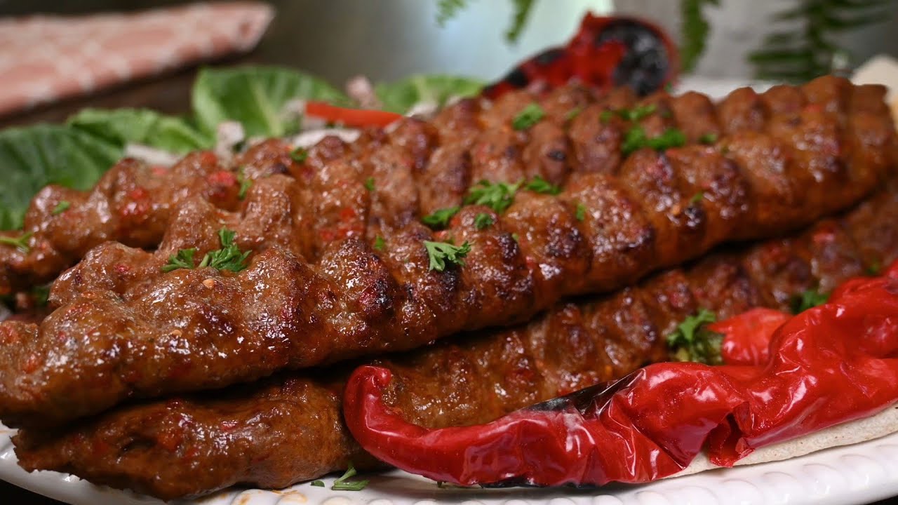 خلعت زوجها بسبب كيلو كباب ..  تفاصيل لن تصدقها