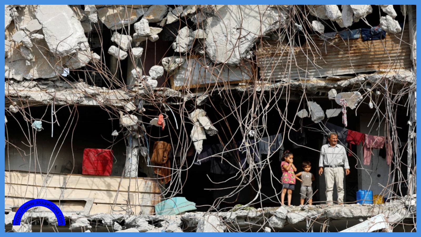 نتنياهو يتراجع مؤقتاً عن السماح بمرور 200 مسلح برفح