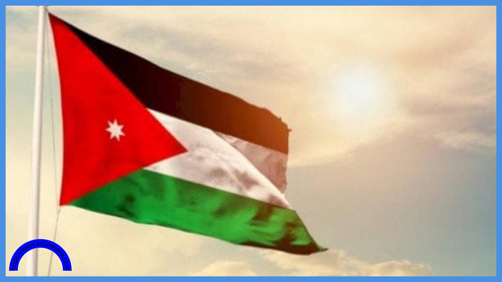 نشاطات هادفة في عدد من المحافظات