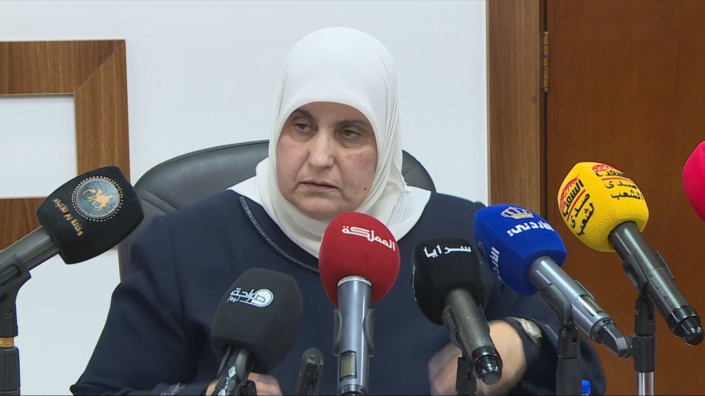 مجلس الوزراء يُحيل مدير عام المواصفات والمقاييس إلى التقاعد