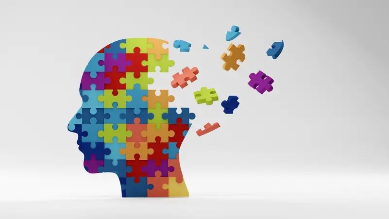 عامل واحد حاسم قد يقلّل خطر الإصابة بالخرف