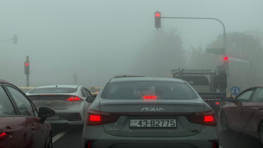 تحذير أمني للمواطنين