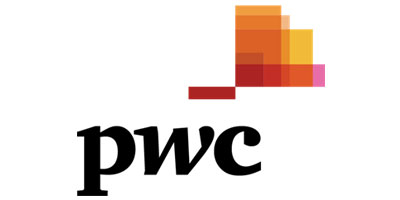 ماذا تعرف عن pwc amman