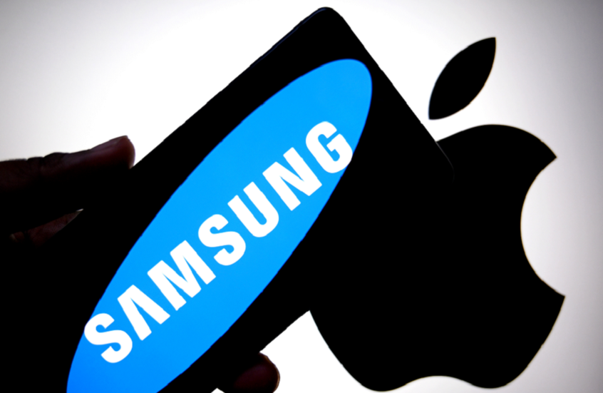 لأول مرة منذ 14 عاما ..  "آيفون 17" يعيد آبل إلى الصدارة العالمية