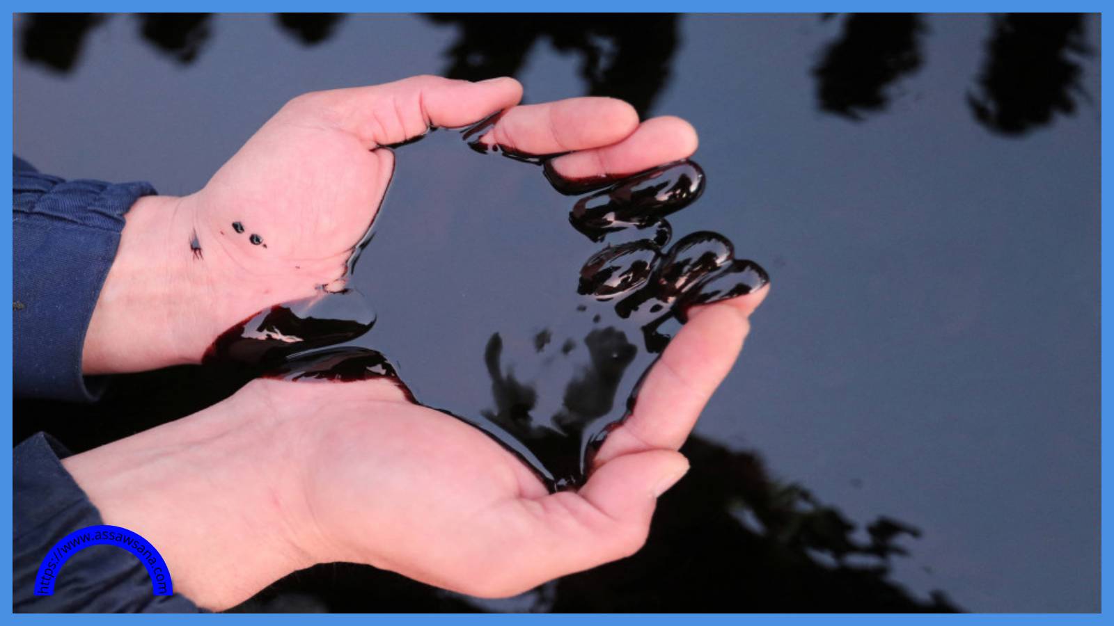 استقرار أسعار النفط رغم قرار تعليق زيادة الإنتاج