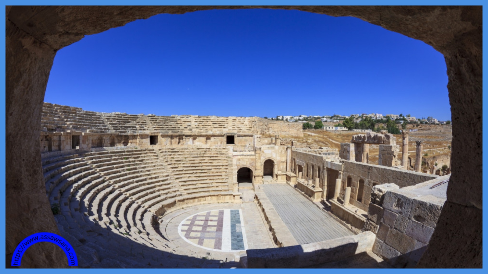 حالة الطقس في المملكة حتى السبت