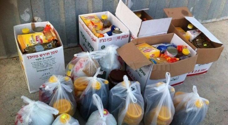 الغذاء والدواء: اشتراطات صارمة لضمان سلامة الطرود الرمضانية