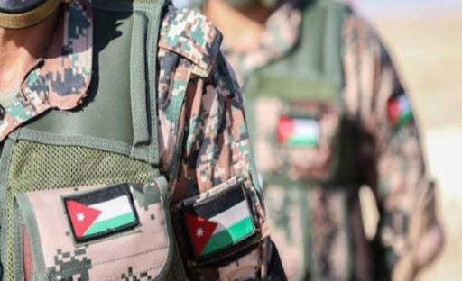 مجلس النواب يناقش معدّل خدمة العلم الاثنين 