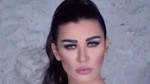 نادين الراسي: التجارب صنعت مني إنسانة أقوى 