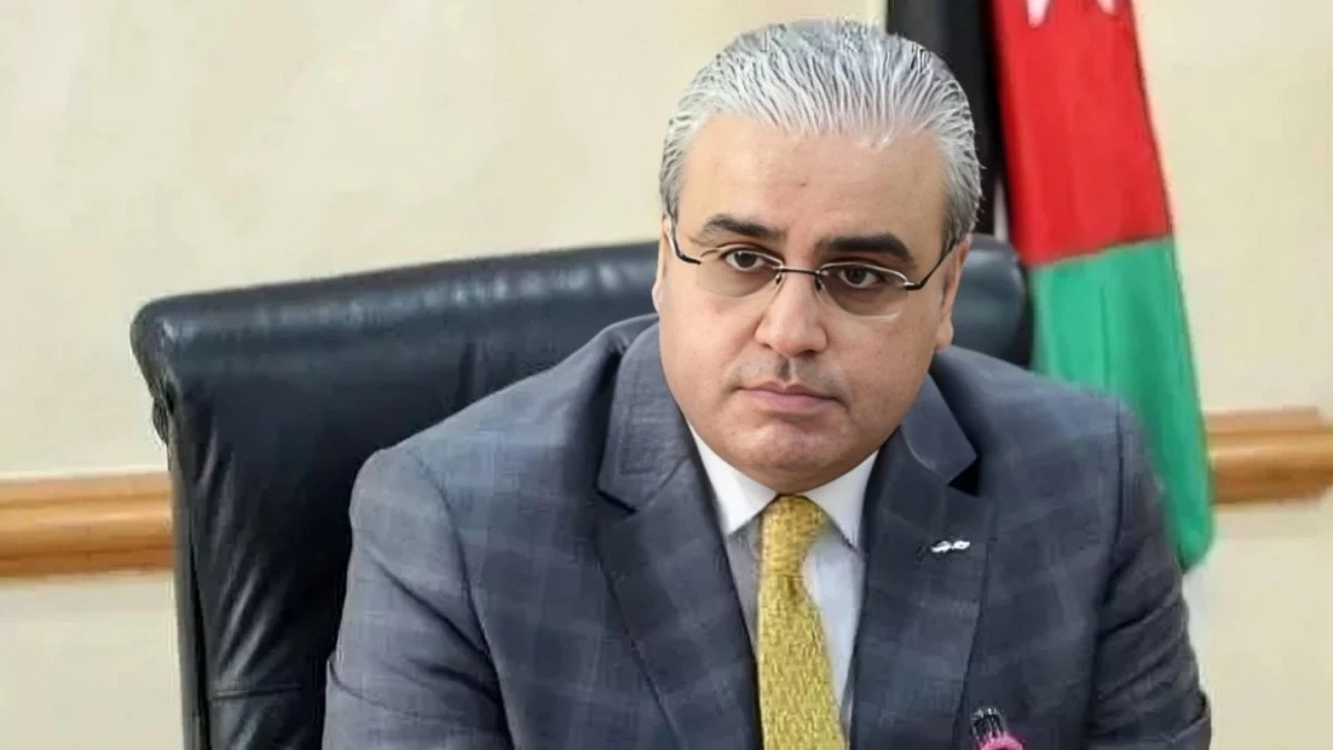 البدور: الحصول على صور الرنين خلال 7 أيام فقط