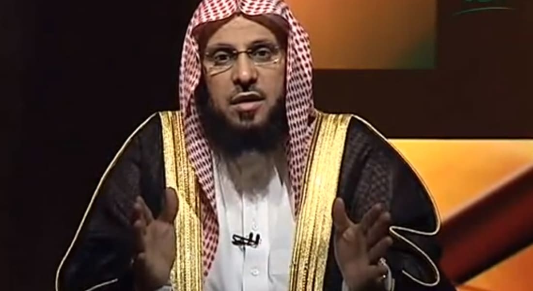 عائض القرني يثير جدلًا واسعًا بتصريح عن الموت