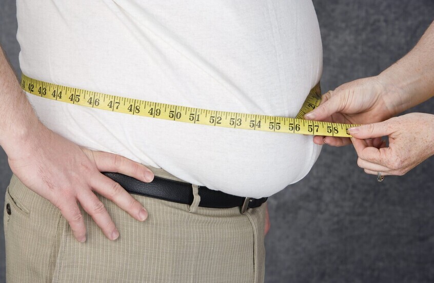  تناول الأطعمة الطبيعية يقلل 300 سعرة يوميًا دون حميات صارمة