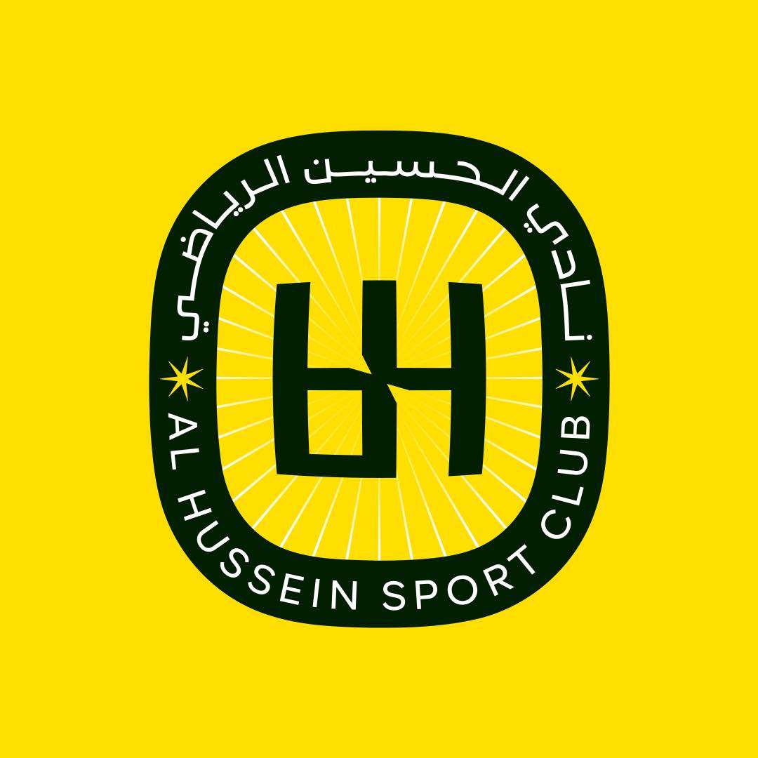 الحسين اربد يلتقي سباهان الإيراني بدوري أبطال آسيا الثلاثاء 