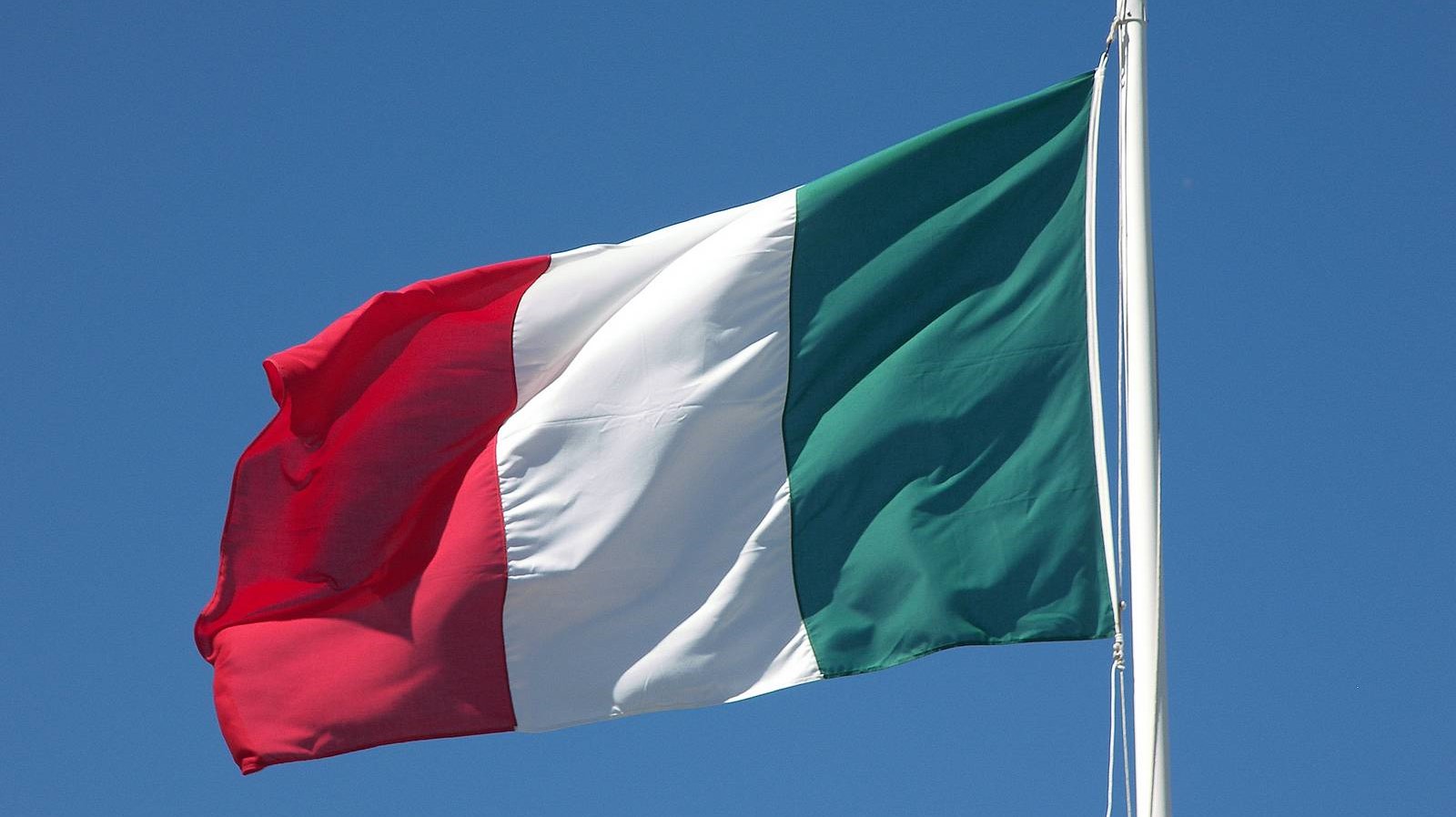 إيطاليا تجدد رفضها للأنشطة الاستيطانية الإسرائيلية في الضفة الغربية