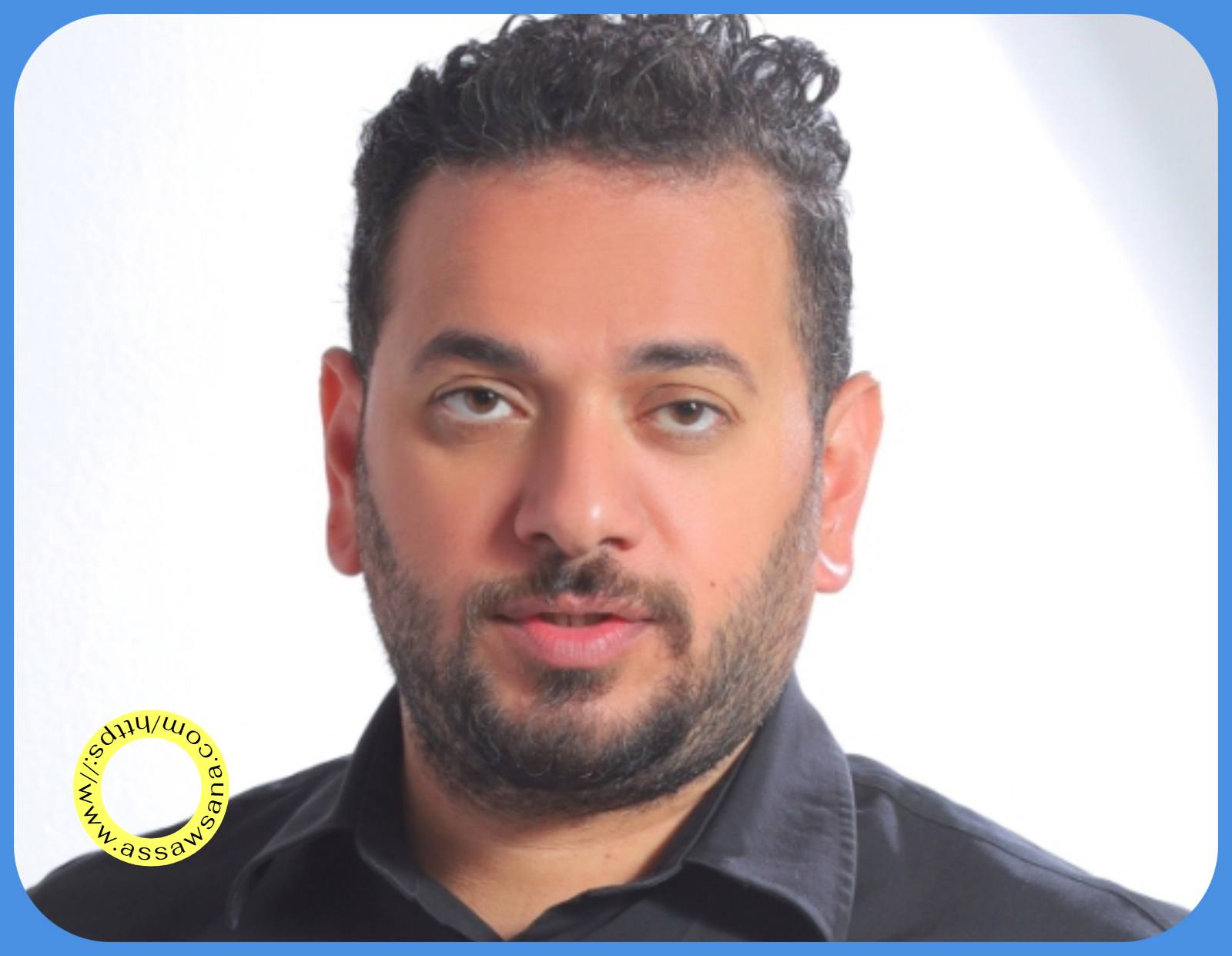 خطاب العرش : تجديد المسار الوطني