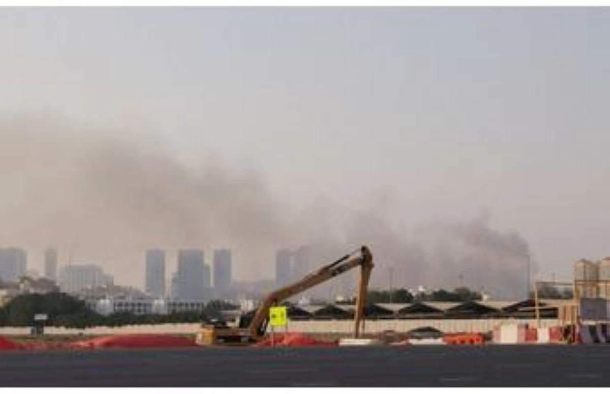 لمدة شهر ..  تحويلات مرورية على طريق العدسية – ناعور 