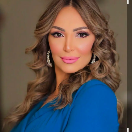 سبب وفاة الفنانة المصرية سهام جلال يهز المواقع