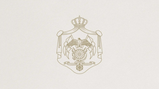 الملك يتلقى اتصالا هاتفيا من العاهل البلجيكي