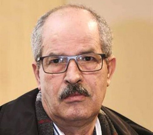 الشبكة المغربية للدراسات السردية