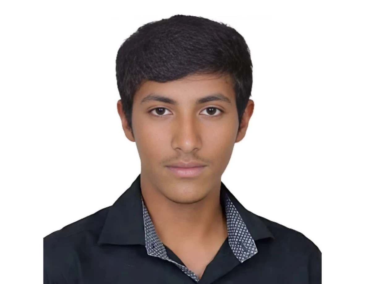 الطب الشرعي يكشف سبب وفاة شاب مفقود في الكرك