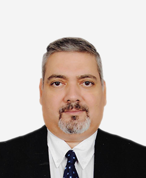 عن الصين وعتبات التحول الجذري