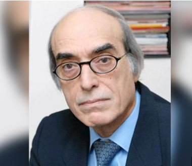 السودان ..  اغتيال إنسانية الإنسان