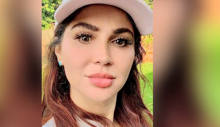 كسر الرتب زلزل الرواية الإسرائيلية عن هولوكوست غزة