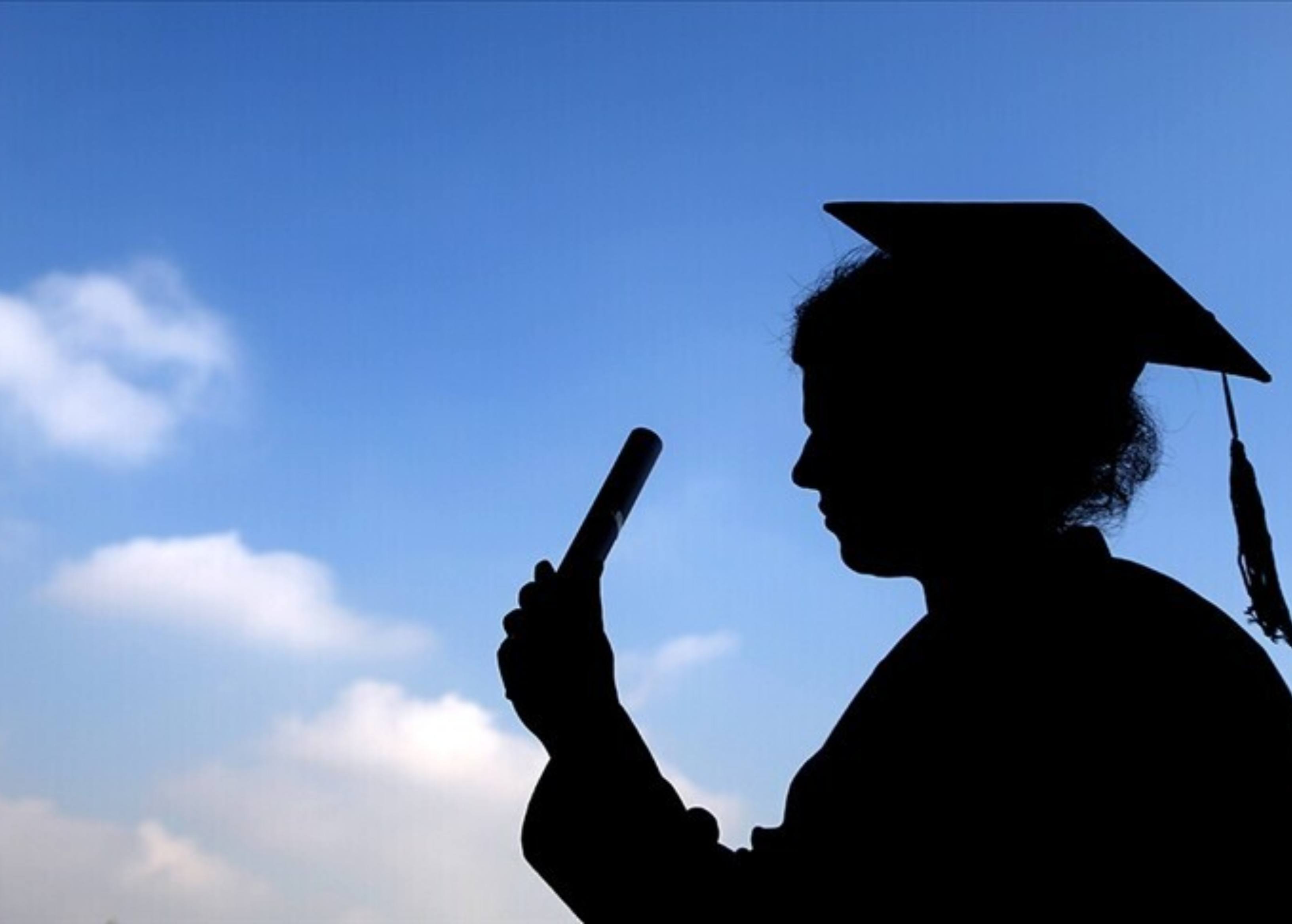 6 جامعات تركية ضمن أفضل 500 جامعة عالميا لعام 2027