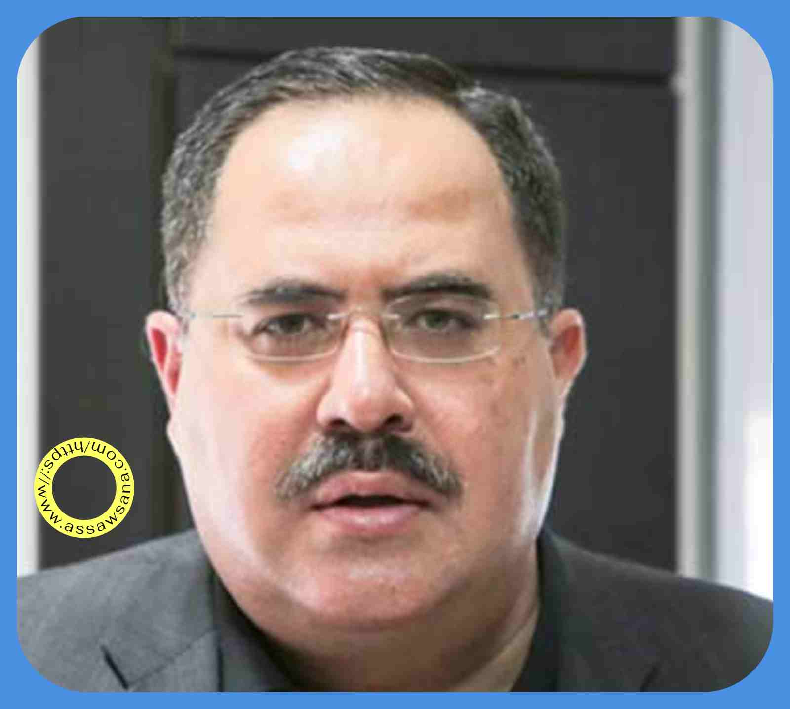 الاستيطان… الاستيطان… الاستيطان