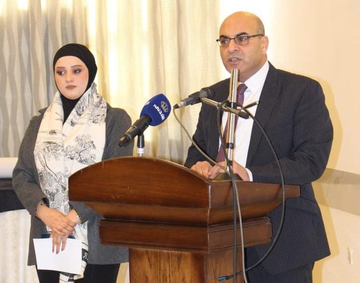 وزارة الشؤون السياسية تعقد ملتقى الشباب في إقليم الشمال