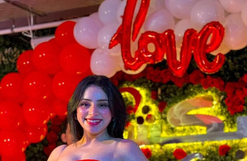 مصر  ..  بلاغات عاجلة ضد نجوم تيك توك بتهم نشر محتوى خادش للحياء