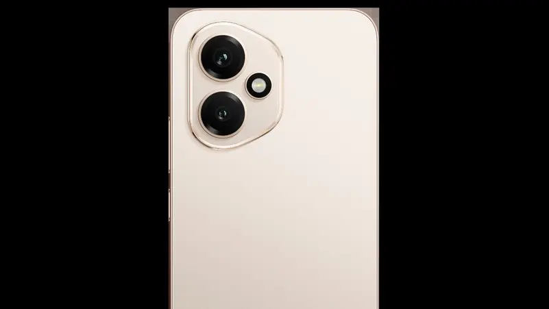 أونور تستعد لإطلاق هاتف ببطارية 10,000 ميلي أمبير