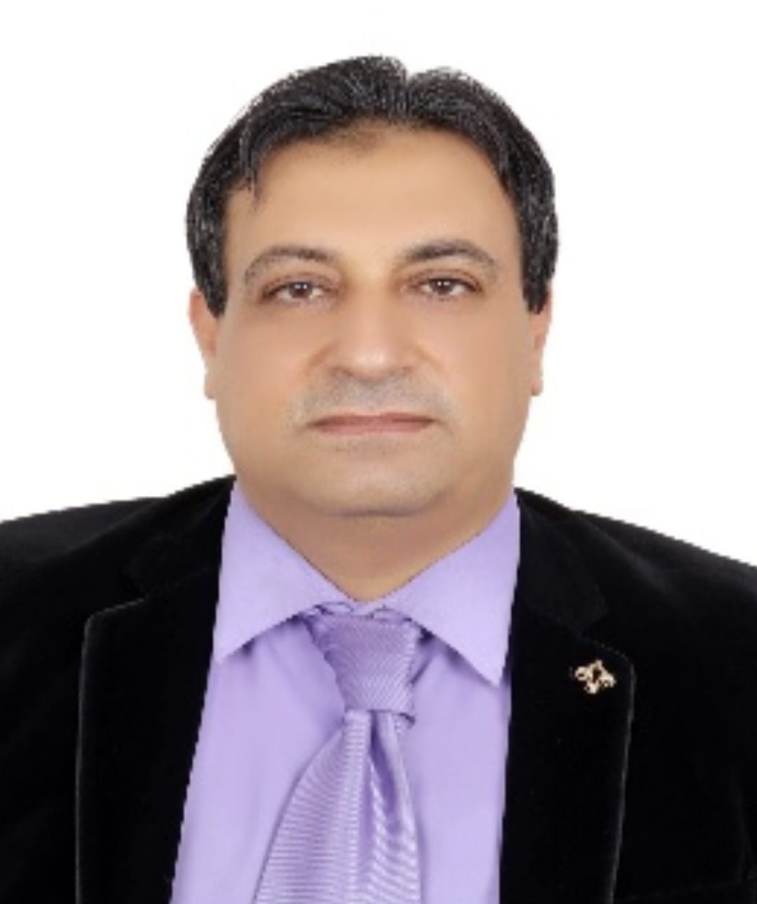 العرب واليوم التالي لنظام الملالي