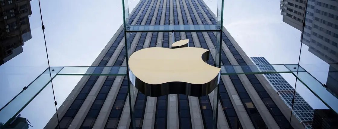 أبل تطلق تجربة بحث ذكي يُنافس شات جي بي تي