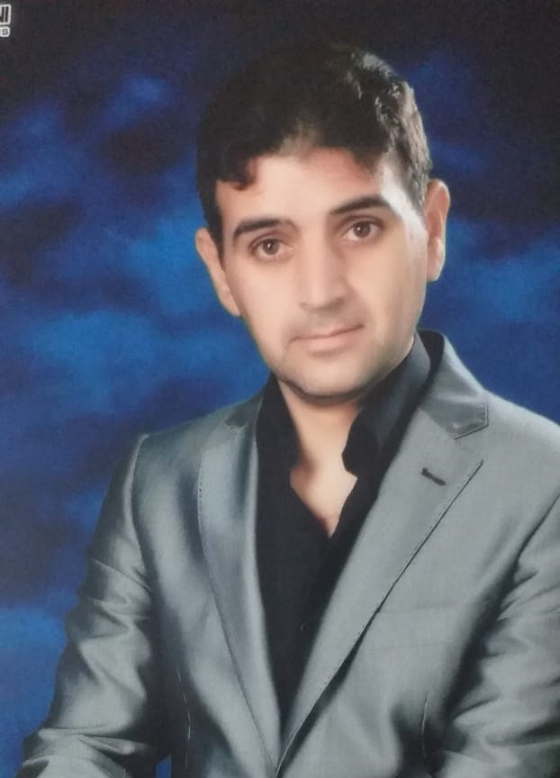 ترامب يدير ظهره 