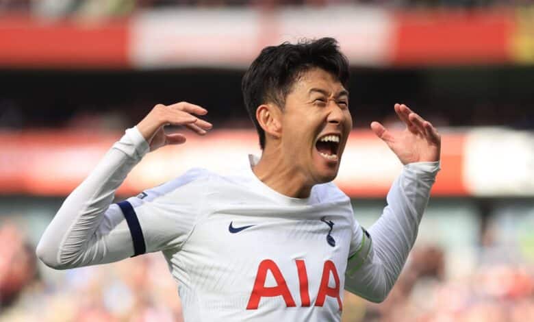 هيونغ سون يكشف خدعة الأم الوهمية والابتزاز المالي