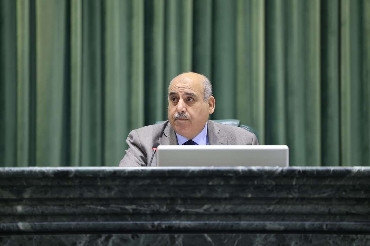 القاضي: تصريحات سفير الولايات المتحدة في دولة الاحتلال مرفوضة 