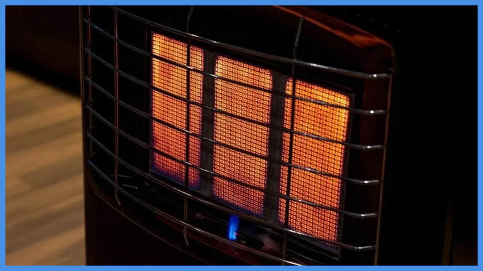 فاجعة بالزرقاء ..  وفاة أم وأطفالها الأربعة إثر تسرب غاز مدفأة