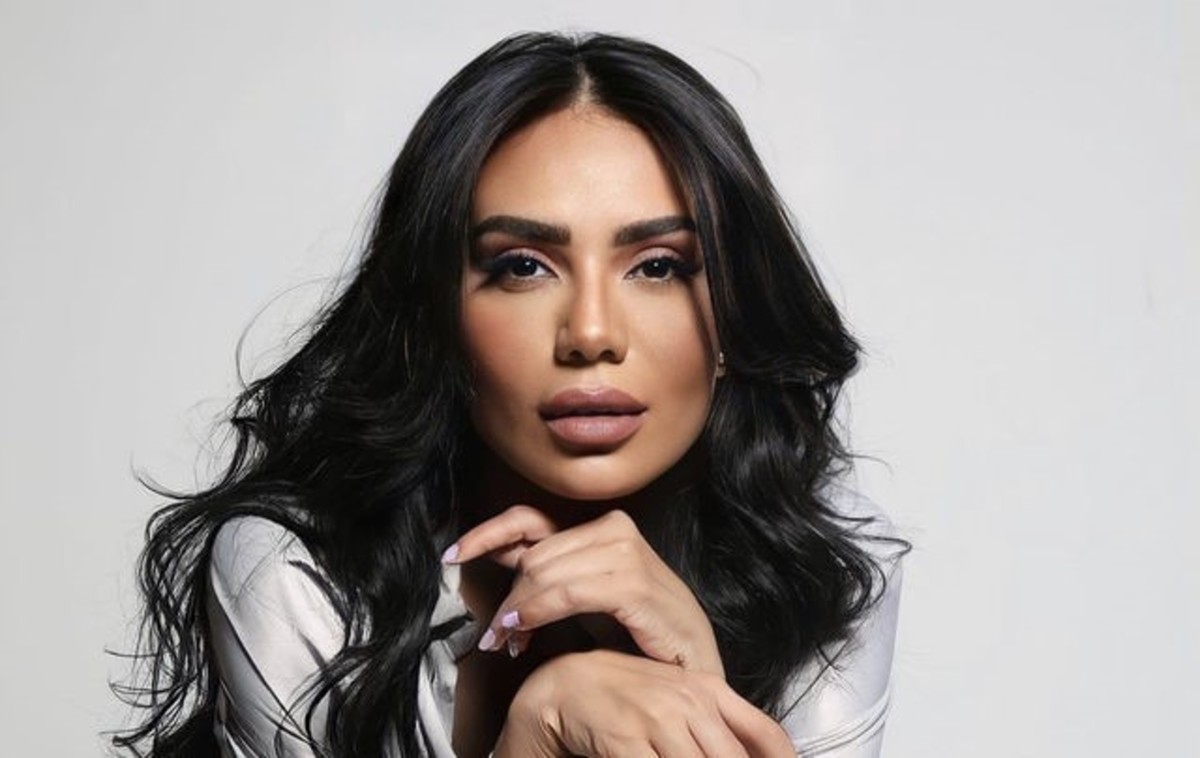 "كلام هوانم" لبنى عبدالعزيز تقود بطولة درامية جديدة.