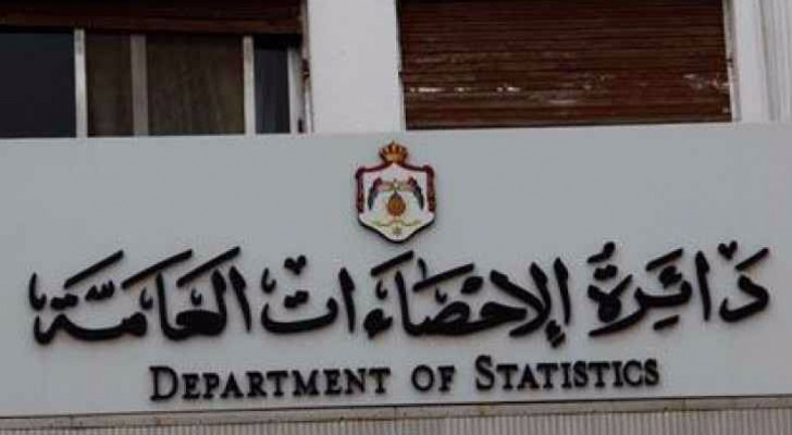 10% ارتفاع في أسعار المنتجين الزراعيين 