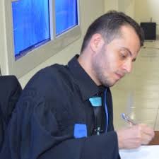 عودة صوت الإنسانية من خلف جدران الصمت