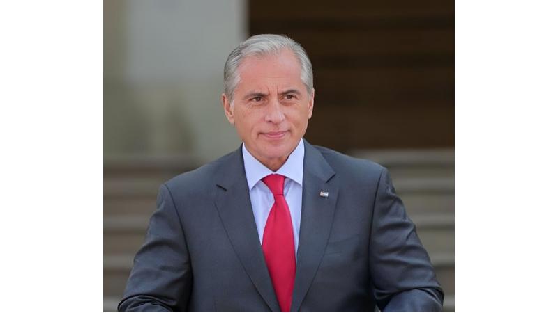 أبرز أعمال الحكومة خلال عام من العمل  ..  تفاصيل 